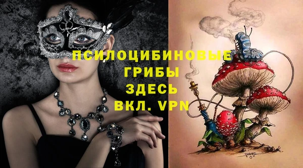 гашиш Алексин